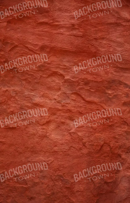 Moab 8X12 Ultracloth ( 96 X 144 Inch ) Backdrop