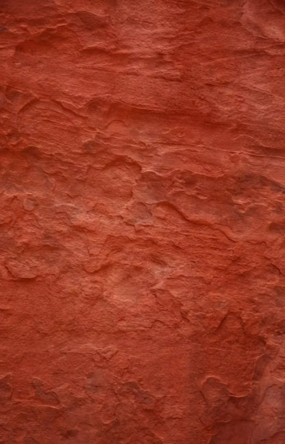Moab 8X12 Ultracloth ( 96 X 144 Inch ) Backdrop