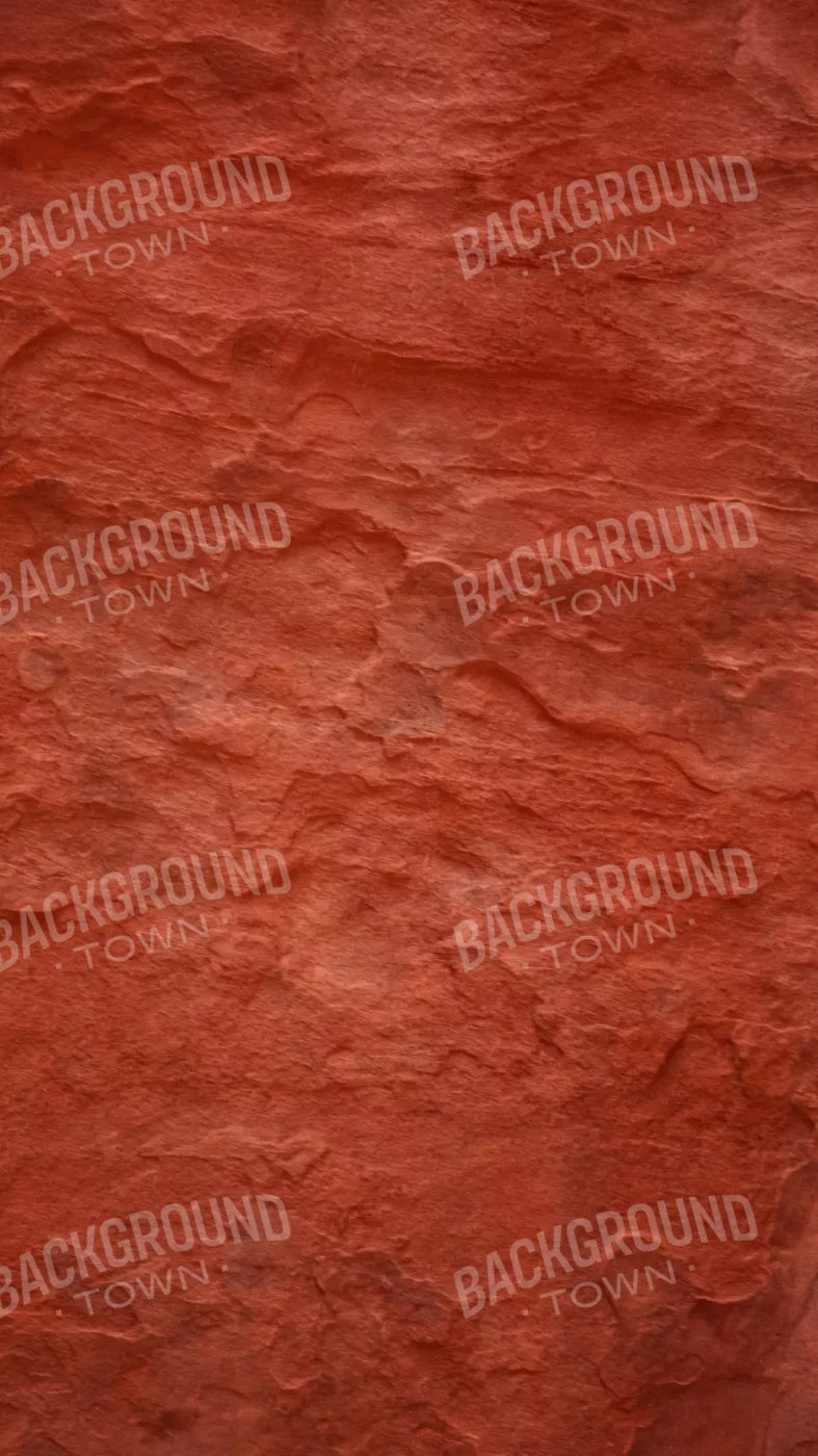 Moab 8X14 Ultracloth ( 96 X 168 Inch ) Backdrop