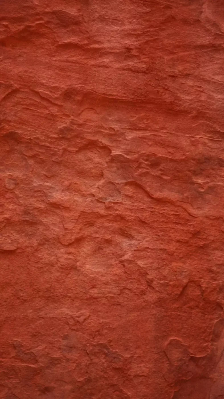 Moab 8X14 Ultracloth ( 96 X 168 Inch ) Backdrop