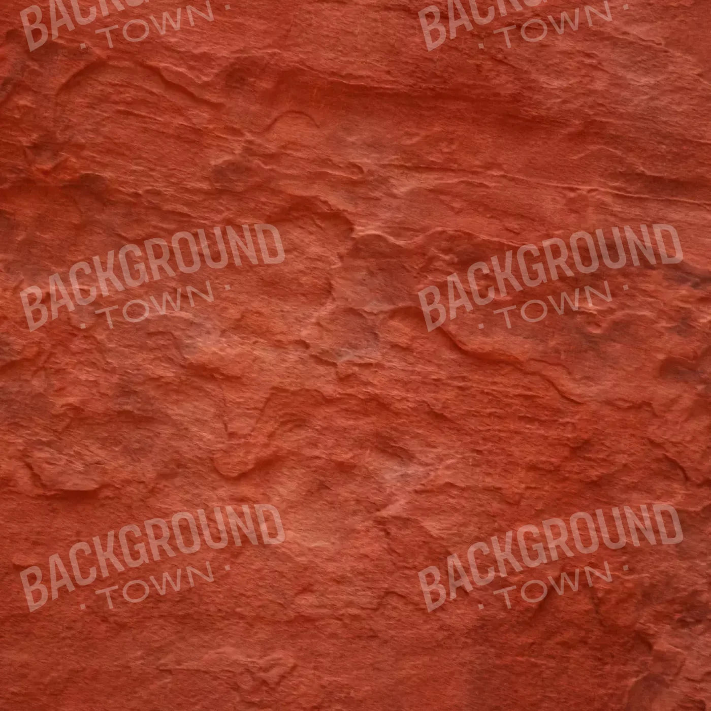 Moab 8X8 Fleece ( 96 X Inch ) Backdrop