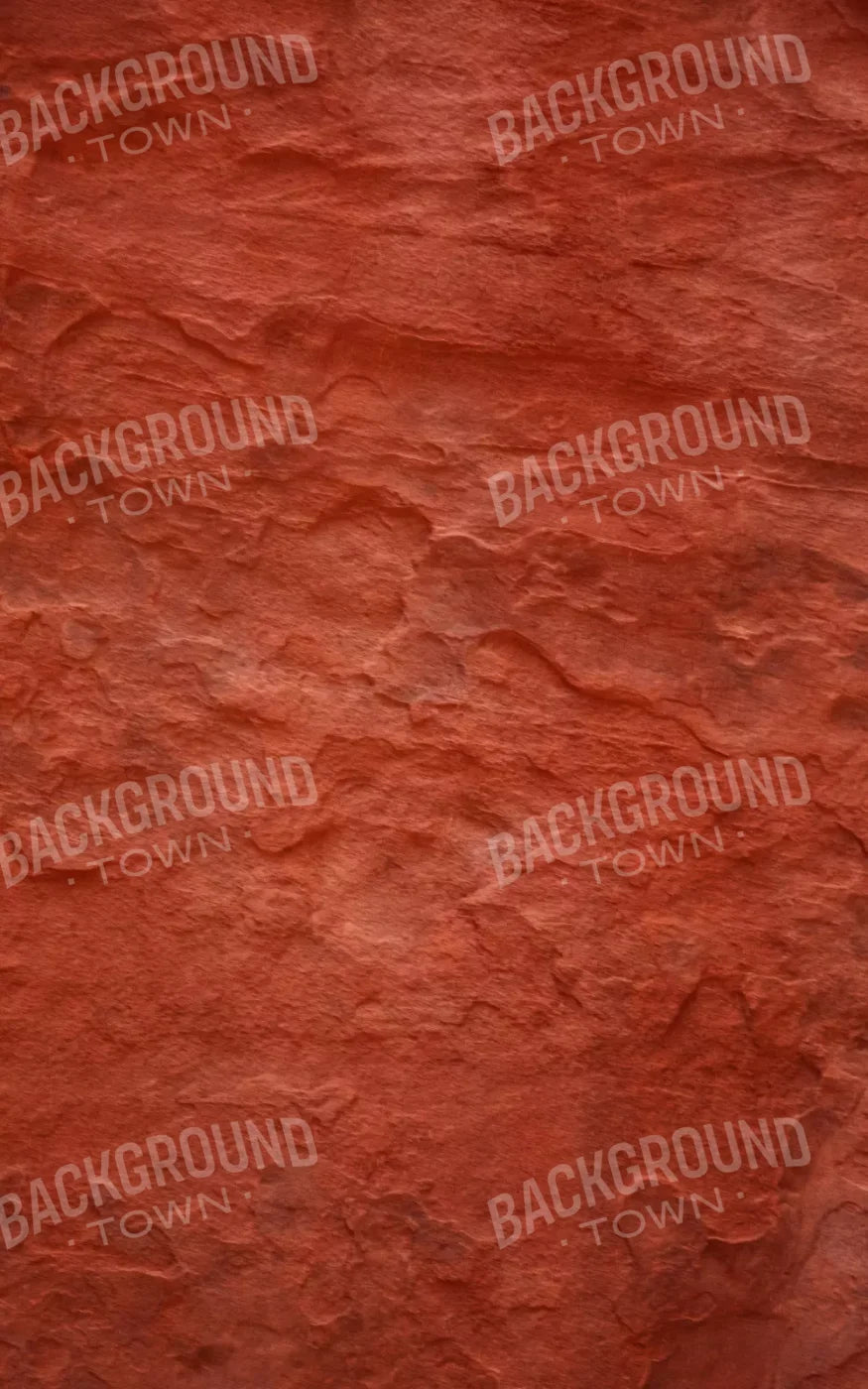 Moab 9X14 Ultracloth ( 108 X 168 Inch ) Backdrop