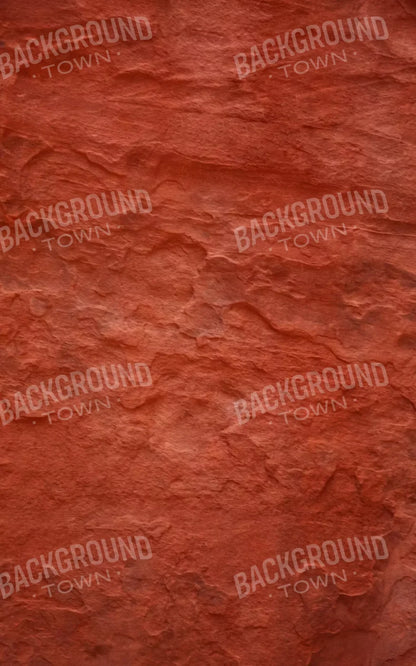 Moab 9X14 Ultracloth ( 108 X 168 Inch ) Backdrop