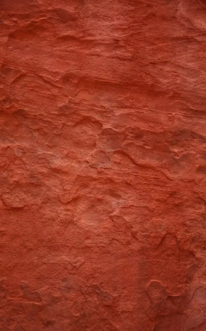 Moab 9X14 Ultracloth ( 108 X 168 Inch ) Backdrop