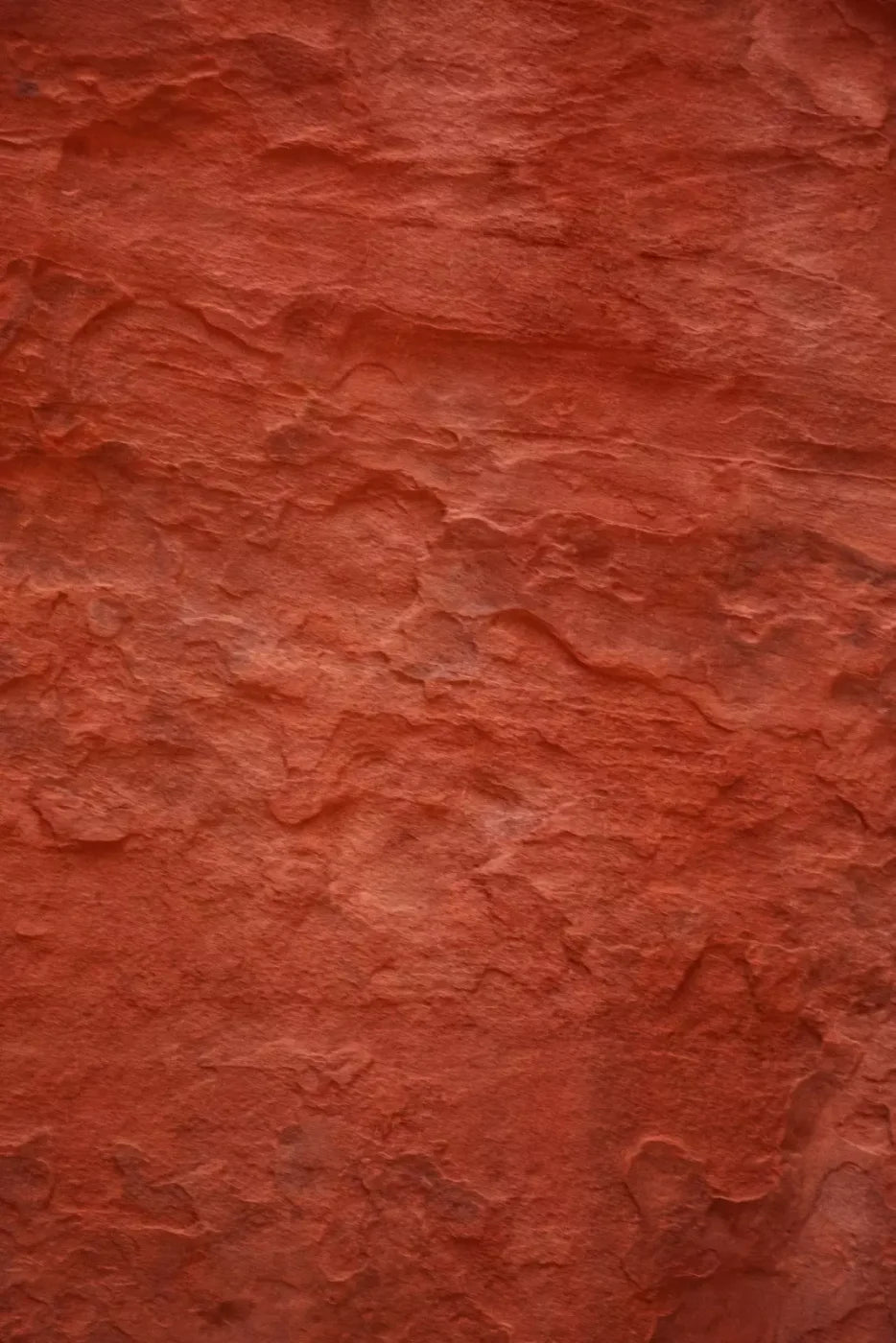 Moab Backdrop