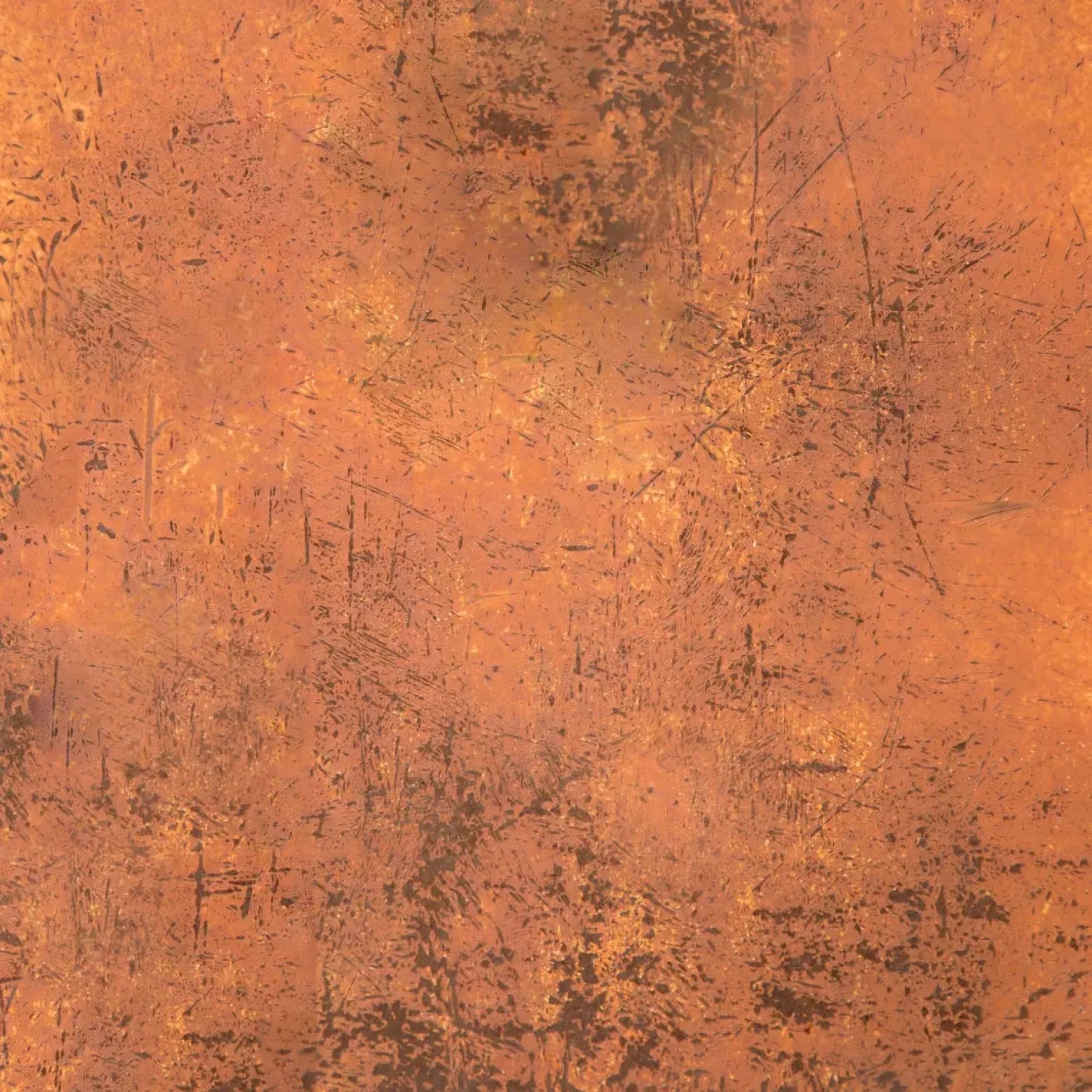 Moab Grunge 10X10 Ultracloth ( 120 X Inch ) Backdrop