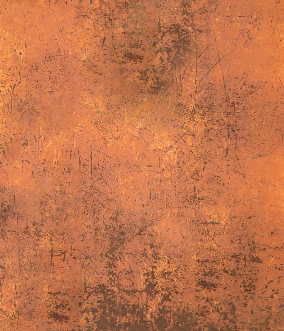 Moab Grunge 10X12 Ultracloth ( 120 X 144 Inch ) Backdrop