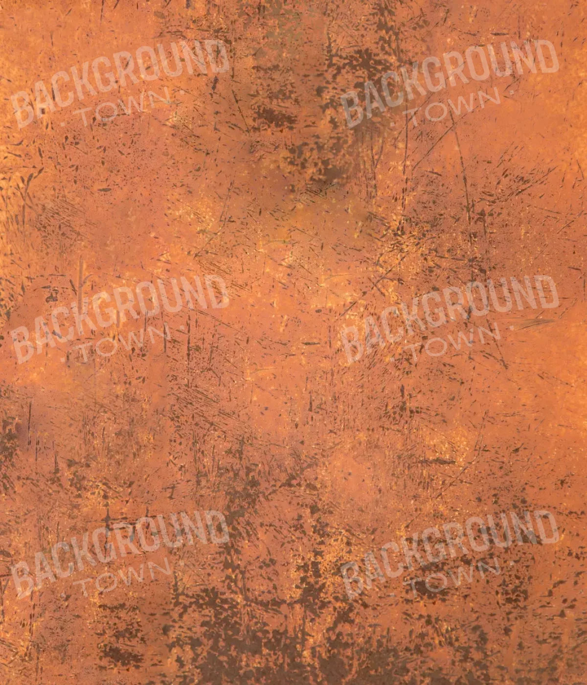 Moab Grunge 10X12 Ultracloth ( 120 X 144 Inch ) Backdrop