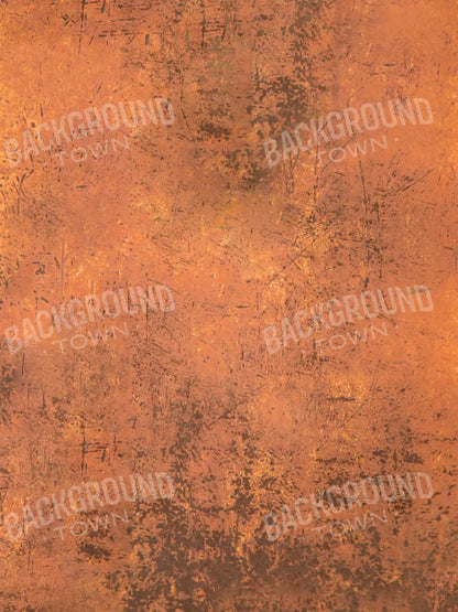 Moab Grunge 5X68 Fleece ( 60 X 80 Inch ) Backdrop