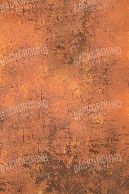 Moab Grunge 5X8 Ultracloth ( 60 X 96 Inch ) Backdrop