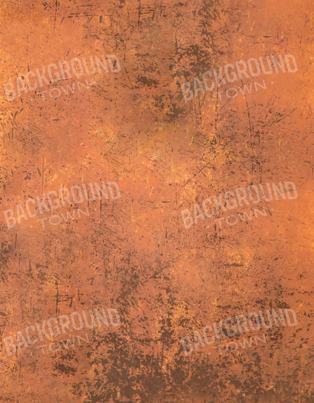 Moab Grunge 6X8 Fleece ( 72 X 96 Inch ) Backdrop