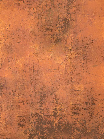 Moab Grunge 8X10 Fleece ( 96 X 120 Inch ) Backdrop