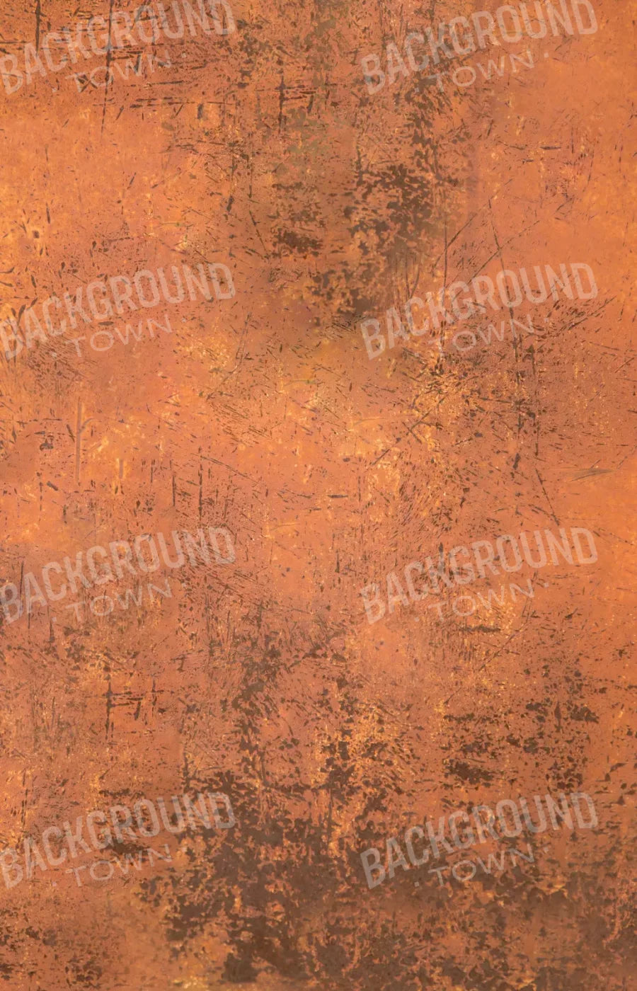 Moab Grunge 8X12 Ultracloth ( 96 X 144 Inch ) Backdrop