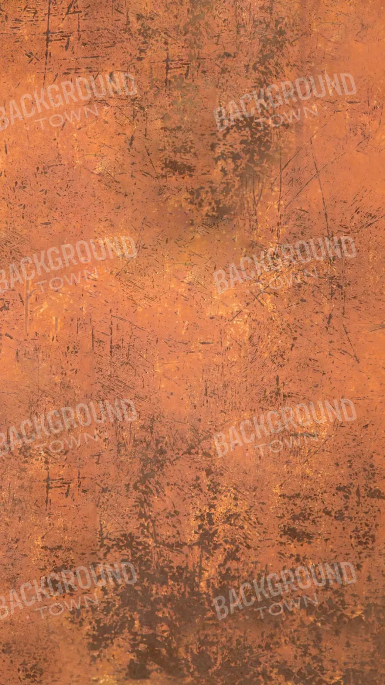 Moab Grunge 8X14 Ultracloth ( 96 X 168 Inch ) Backdrop