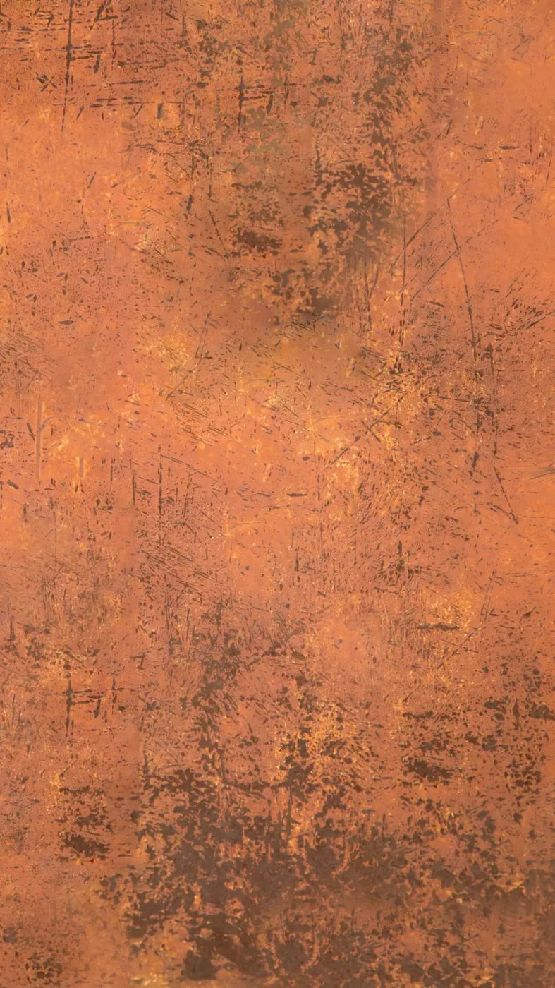 Moab Grunge 8X14 Ultracloth ( 96 X 168 Inch ) Backdrop