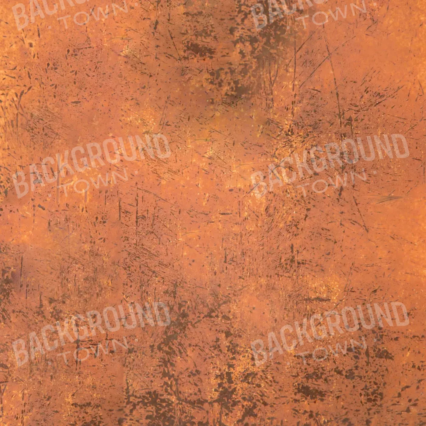 Moab Grunge 8X8 Fleece ( 96 X Inch ) Backdrop