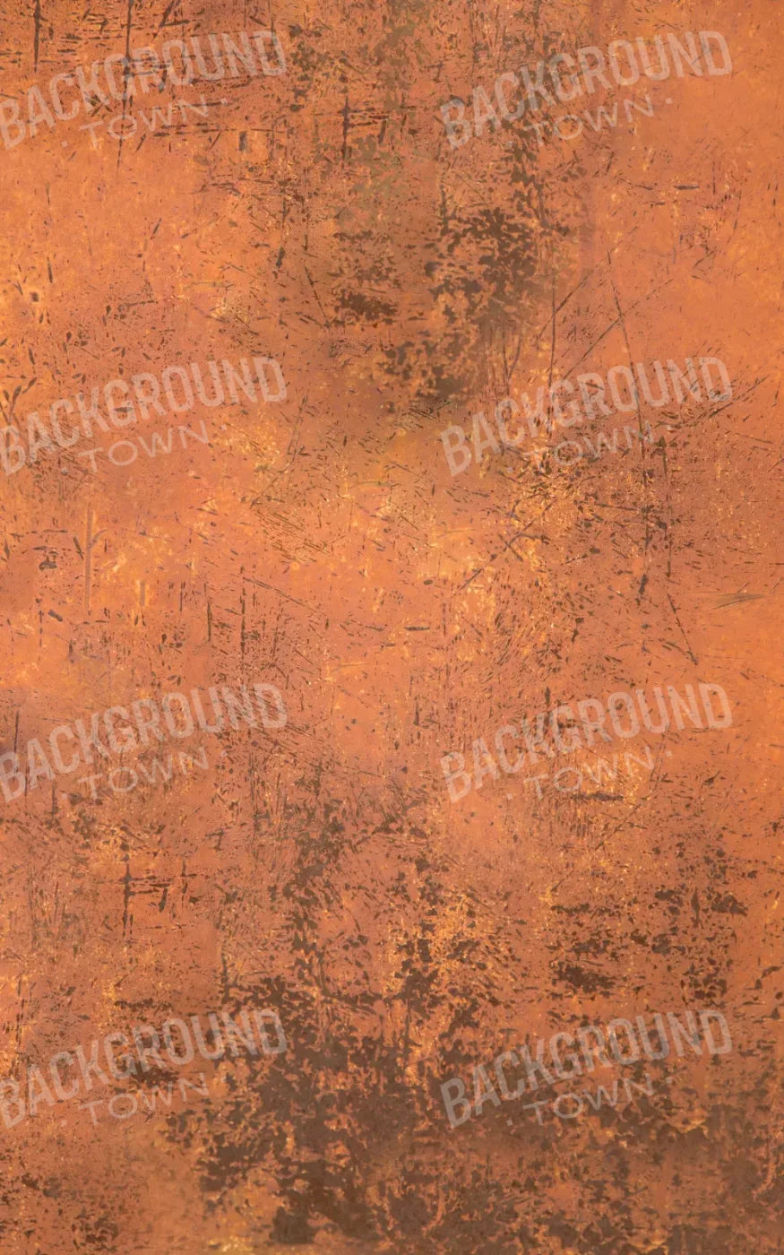 Moab Grunge 9X14 Ultracloth ( 108 X 168 Inch ) Backdrop
