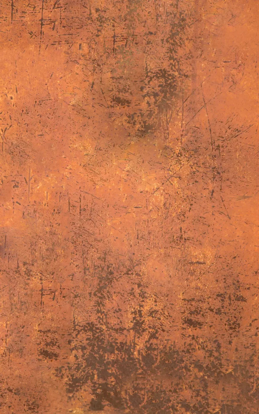 Moab Grunge 9X14 Ultracloth ( 108 X 168 Inch ) Backdrop