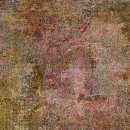 Mocha Berry 10X10 Ultracloth ( 120 X Inch ) Backdrop