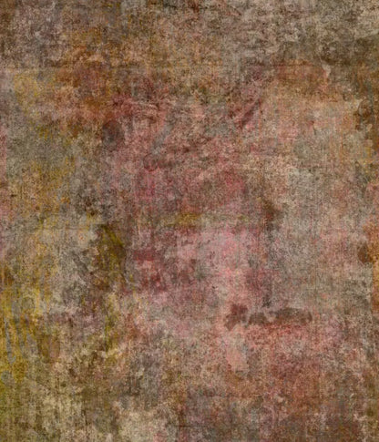 Mocha Berry 10X12 Ultracloth ( 120 X 144 Inch ) Backdrop
