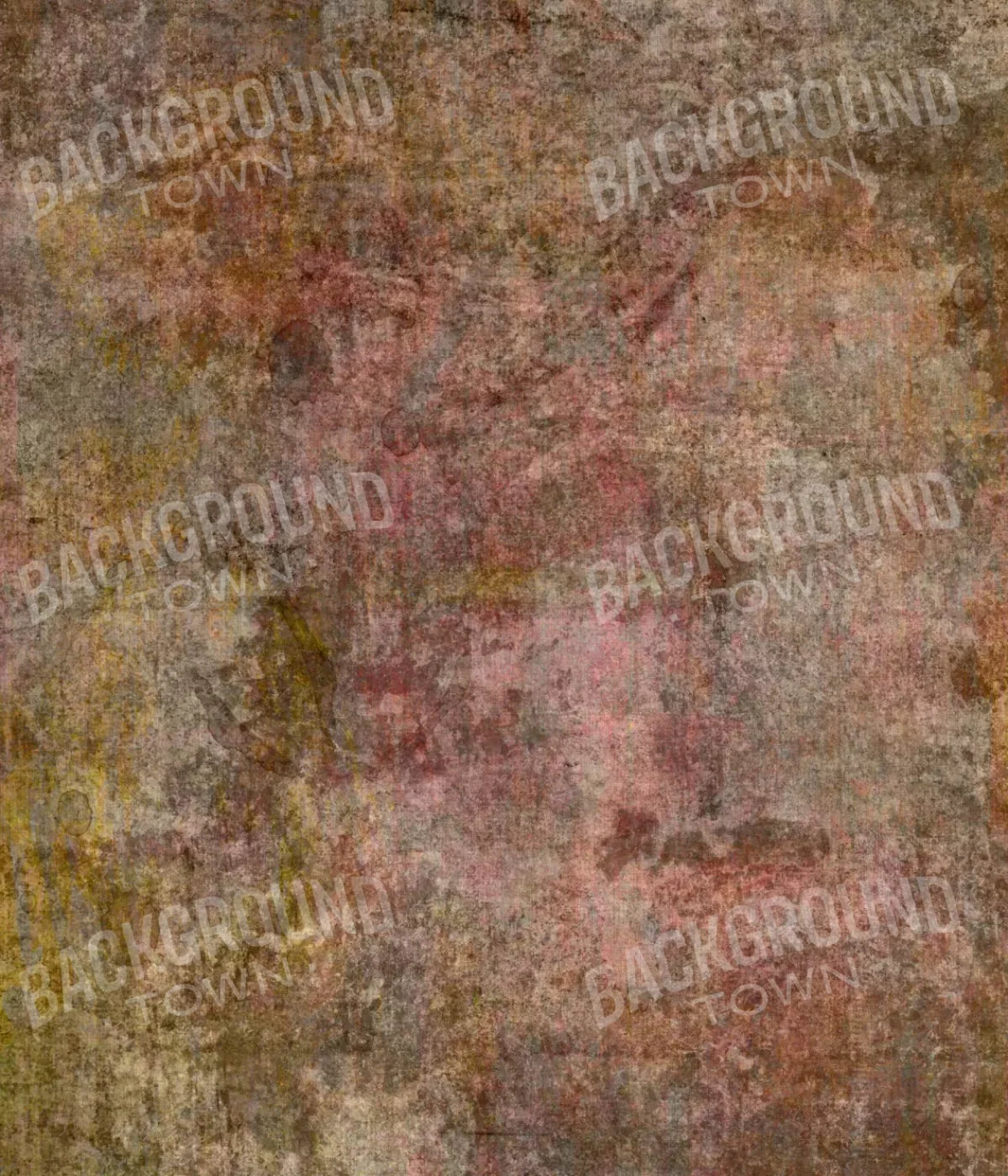 Mocha Berry 10X12 Ultracloth ( 120 X 144 Inch ) Backdrop