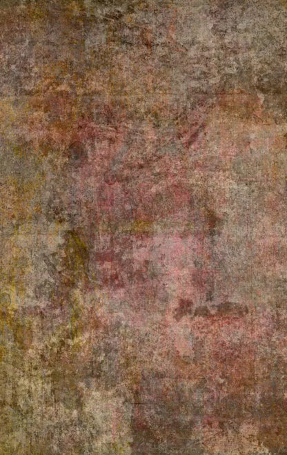 Mocha Berry 10X16 Ultracloth ( 120 X 192 Inch ) Backdrop