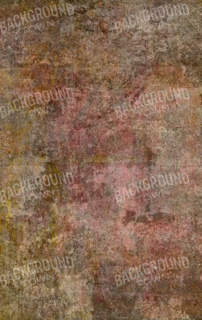 Mocha Berry 10X16 Ultracloth ( 120 X 192 Inch ) Backdrop