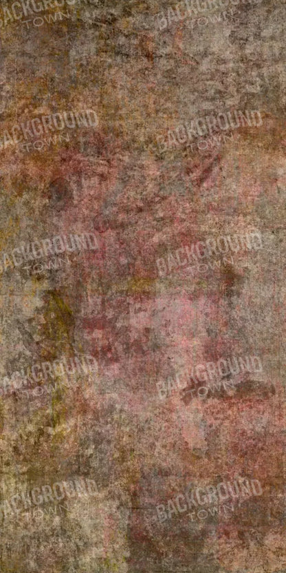Mocha Berry 10X20 Ultracloth ( 120 X 240 Inch ) Backdrop