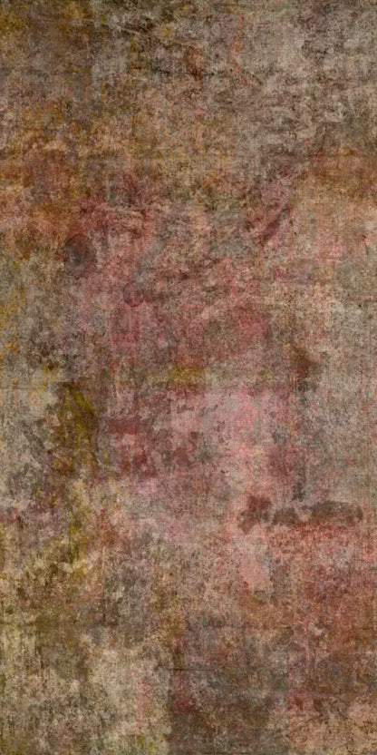 Mocha Berry 10X20 Ultracloth ( 120 X 240 Inch ) Backdrop