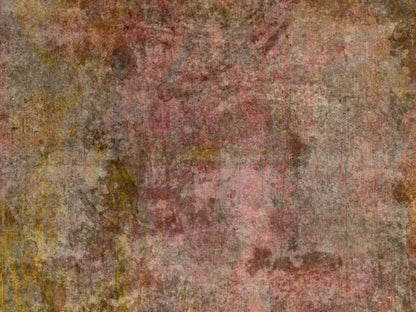 Mocha Berry 10X8 Fleece ( 120 X 96 Inch ) Backdrop