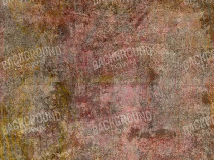 Mocha Berry 10X8 Fleece ( 120 X 96 Inch ) Backdrop