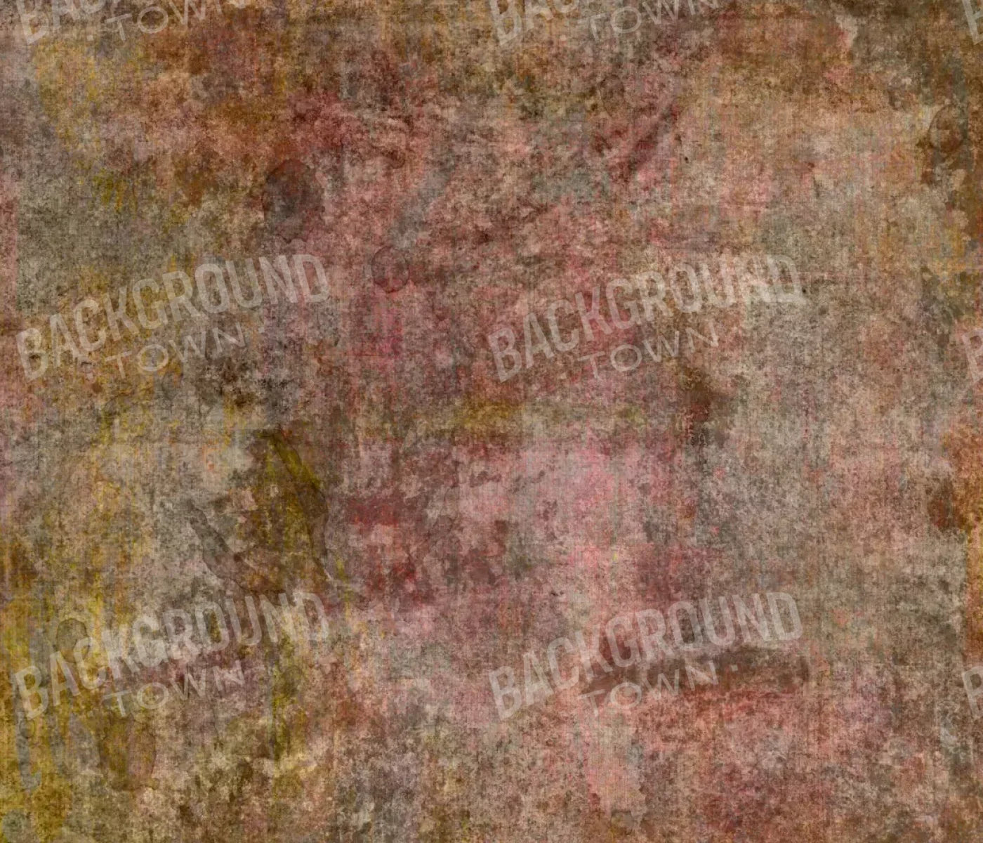 Mocha Berry 12X10 Ultracloth ( 144 X 120 Inch ) Backdrop