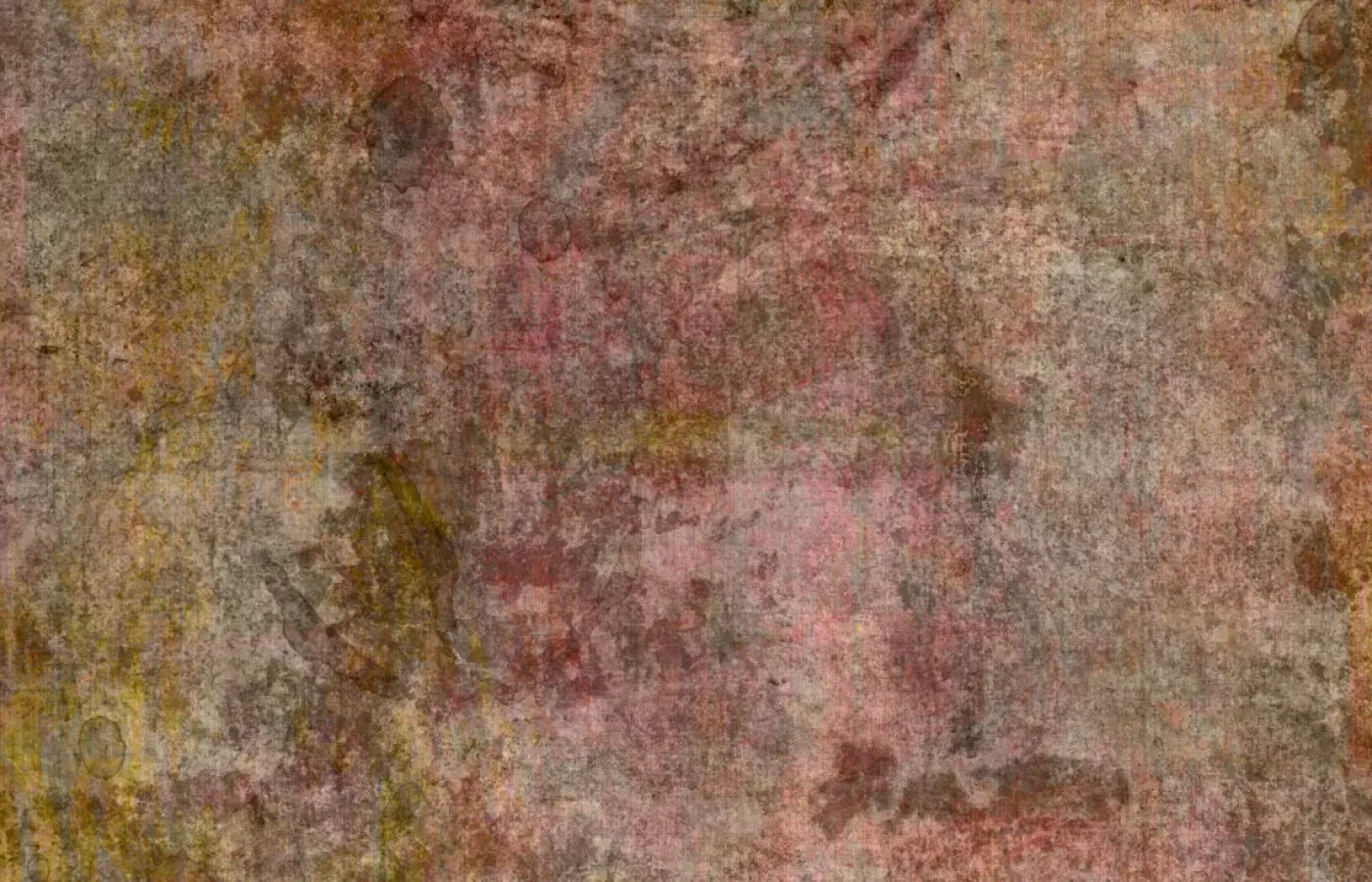 Mocha Berry 12X8 Ultracloth ( 144 X 96 Inch ) Backdrop