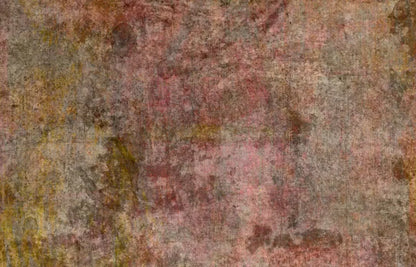 Mocha Berry 12X8 Ultracloth ( 144 X 96 Inch ) Backdrop