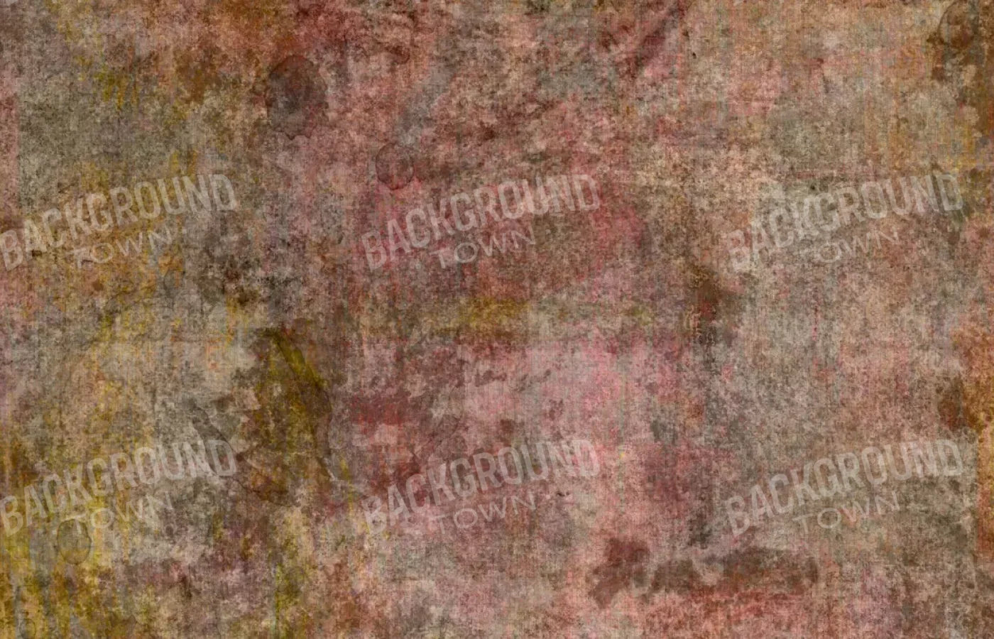 Mocha Berry 12X8 Ultracloth ( 144 X 96 Inch ) Backdrop