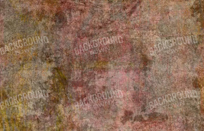 Mocha Berry 12X8 Ultracloth ( 144 X 96 Inch ) Backdrop