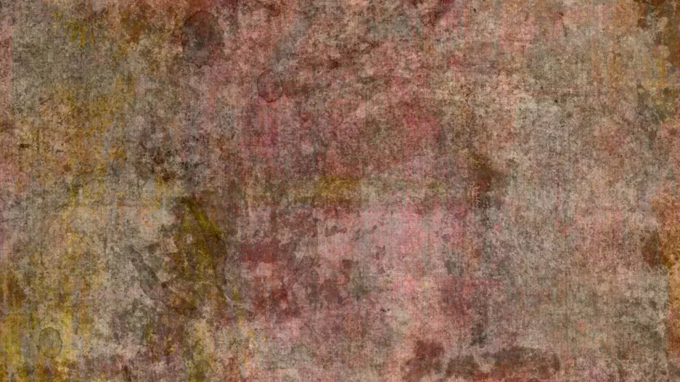 Mocha Berry 14X8 Ultracloth ( 168 X 96 Inch ) Backdrop