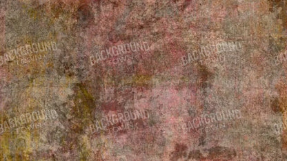 Mocha Berry 14X8 Ultracloth ( 168 X 96 Inch ) Backdrop