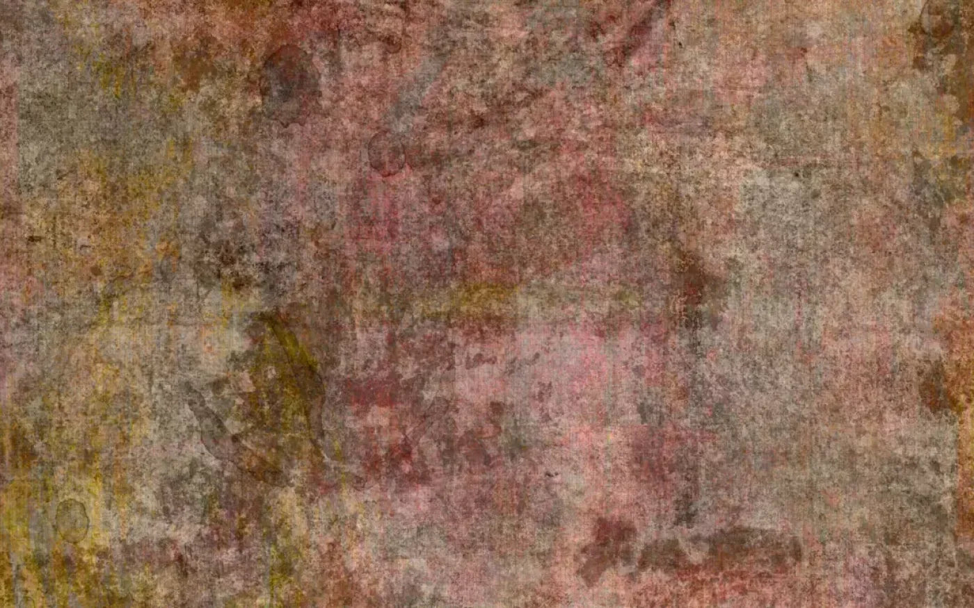 Mocha Berry 14X9 Ultracloth ( 168 X 108 Inch ) Backdrop