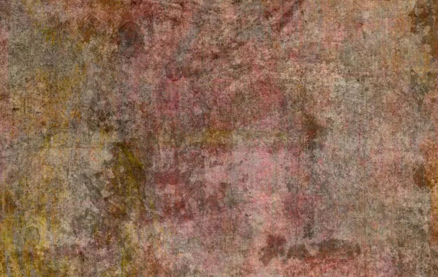 Mocha Berry 16X10 Ultracloth ( 192 X 120 Inch ) Backdrop