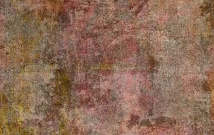 Mocha Berry 16X10 Ultracloth ( 192 X 120 Inch ) Backdrop