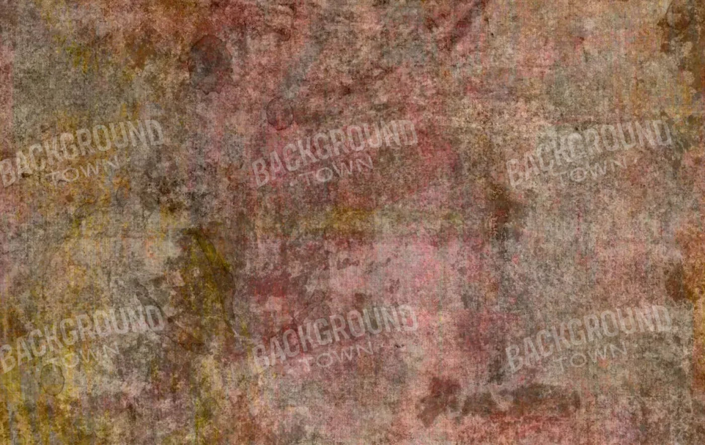 Mocha Berry 16X10 Ultracloth ( 192 X 120 Inch ) Backdrop