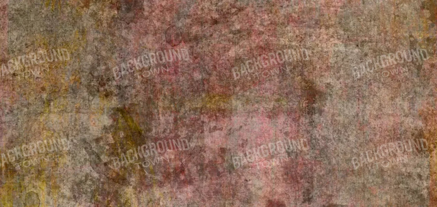 Mocha Berry 16X8 Ultracloth ( 192 X 96 Inch ) Backdrop