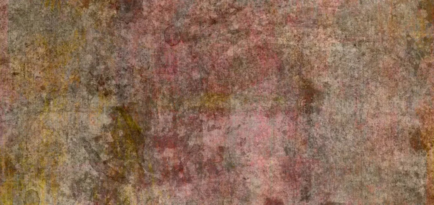 Mocha Berry 16X8 Ultracloth ( 192 X 96 Inch ) Backdrop
