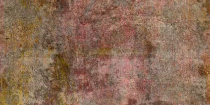 Mocha Berry 20X10 Ultracloth ( 240 X 120 Inch ) Backdrop