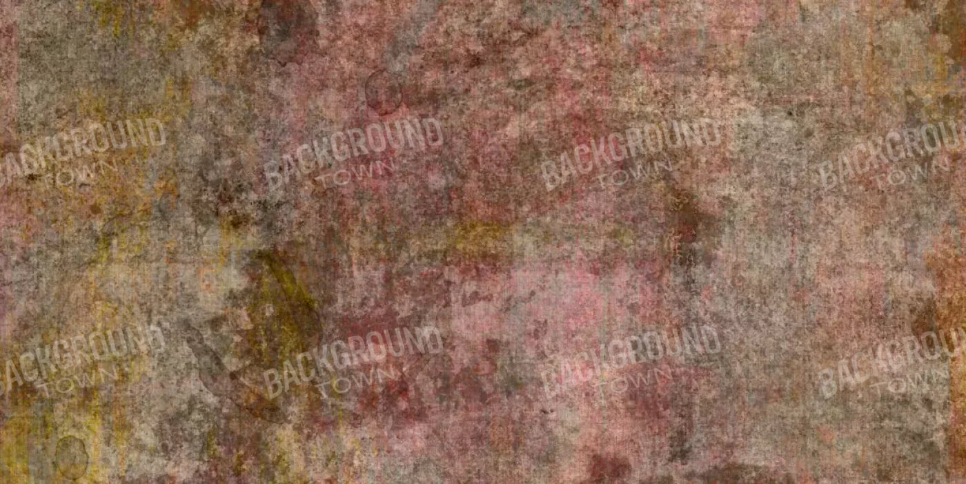 Mocha Berry 20X10 Ultracloth ( 240 X 120 Inch ) Backdrop