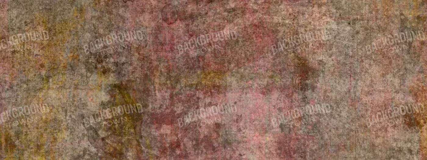 Mocha Berry 20X8 Ultracloth ( 240 X 96 Inch ) Backdrop