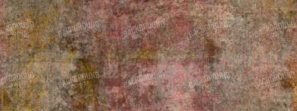 Mocha Berry 20X8 Ultracloth ( 240 X 96 Inch ) Backdrop