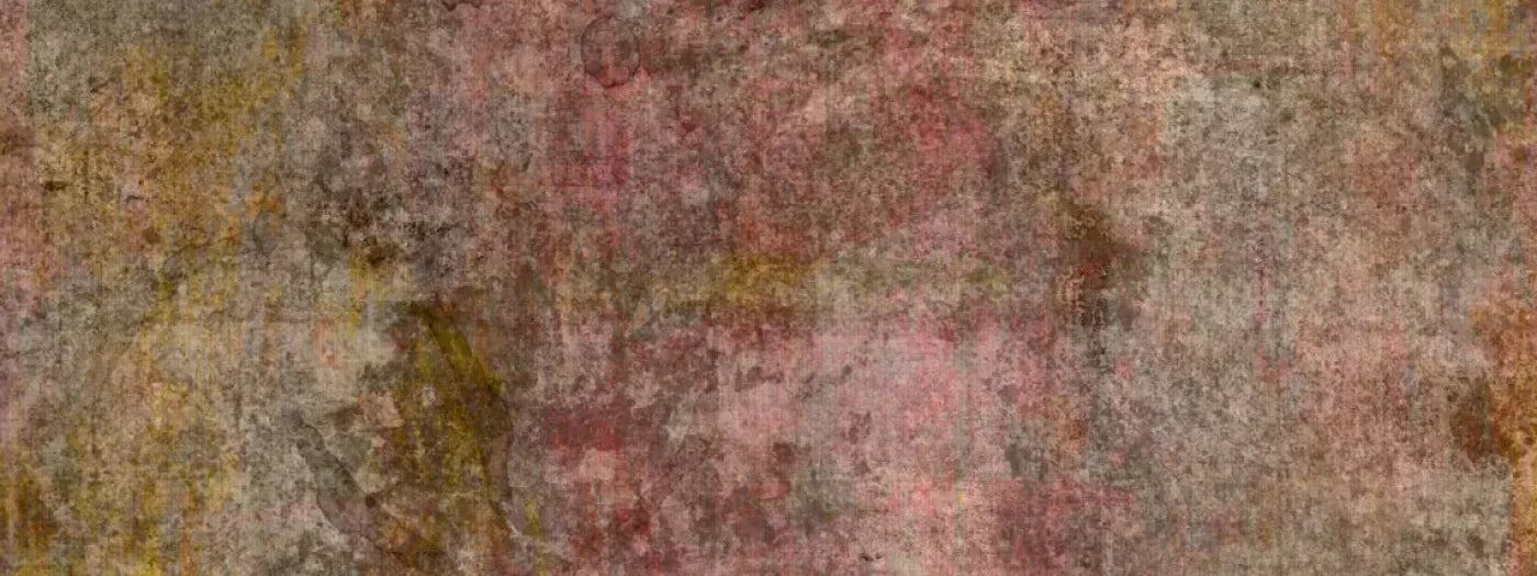 Mocha Berry 20X8 Ultracloth ( 240 X 96 Inch ) Backdrop