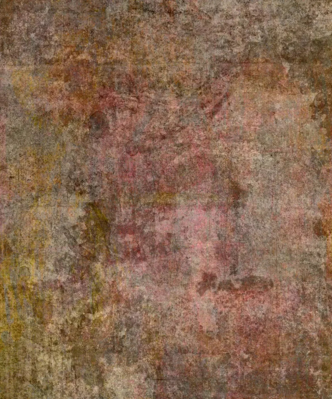 Brown Textured Backdrop for Photography